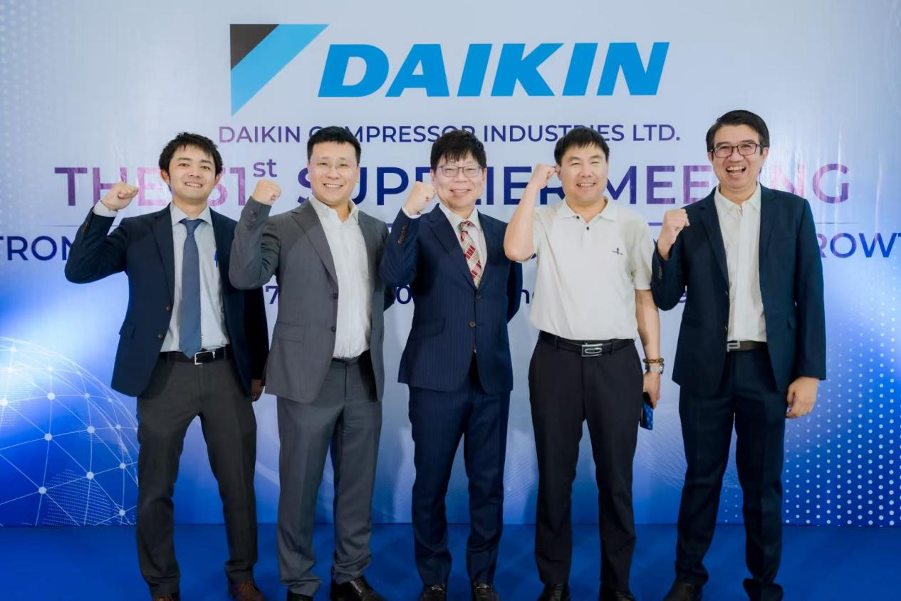 圖片2.png 圖片2.png